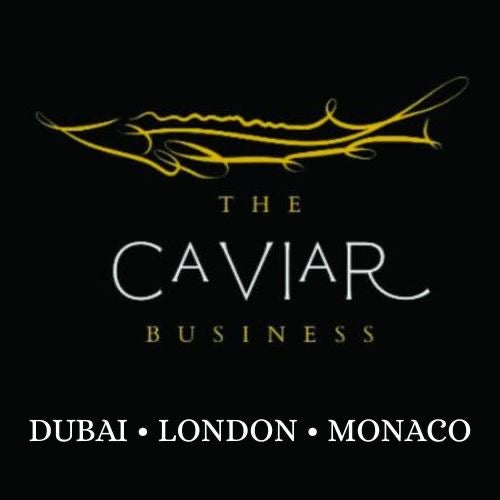 The Caviar Business Monaco