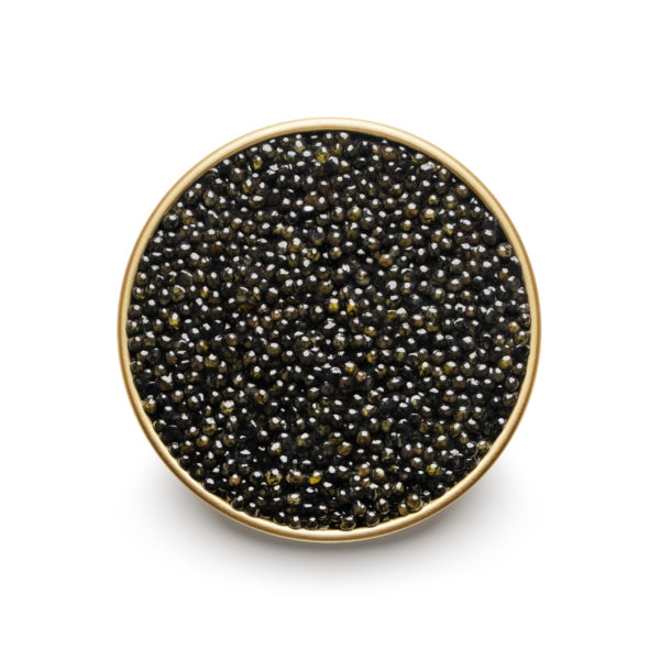Caviar Royal Select 