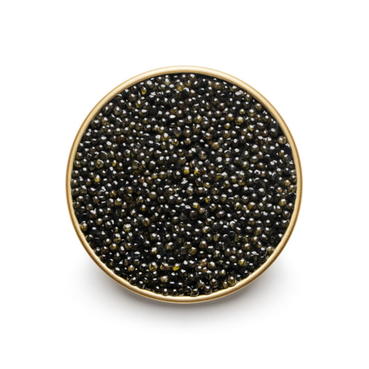 Royal Select Caviar
