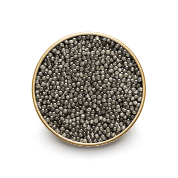 Béluga Caviar