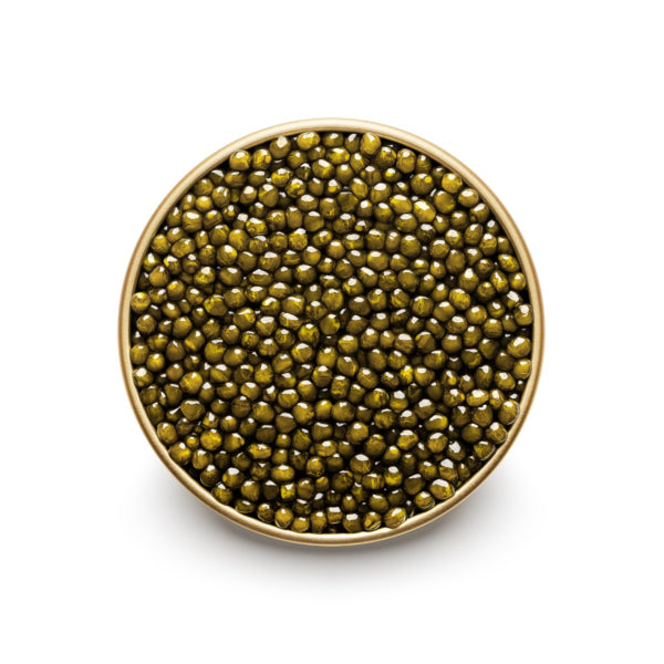 Caviar d'Or Impérial